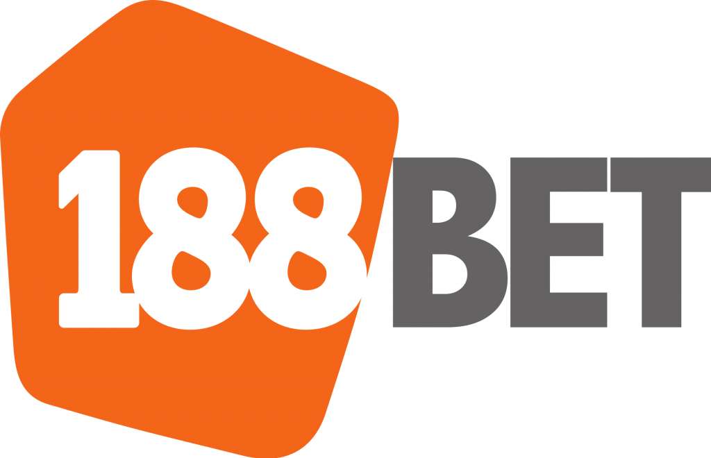 188BET Chính Thức