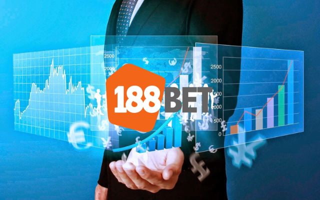 Hãy gọi ngay cho bộ phận CSKH nếu app của bạn có vấn đề